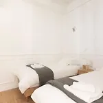 2chambres 2 Salles De Bains Palais Des Festivals * Cannes
