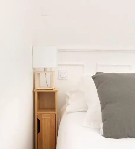 2chambres 2 Salles De Bains Palais Des Festivals Daire Cannes