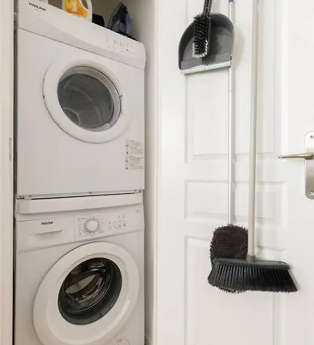 Daire 2chambres 2 Salles De Bains Palais Des Festivals *