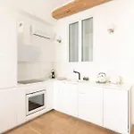 2chambres 2 Salles De Bains Palais Des Festivals *