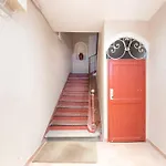 2chambres 2 Salles De Bains Palais Des Festivals Cannes